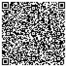 QR code with Daewoo Of Fargo Moorhead contacts
