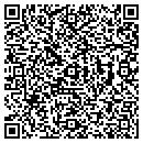 QR code with Katy Barloon contacts