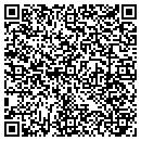 QR code with Aegis Services Inc contacts