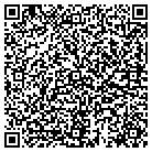 QR code with Victor Valley Church Of God contacts