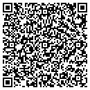 QR code with Mcbride Lawn Care contacts