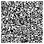 QR code with Total Building Maintenance contacts