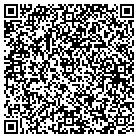 QR code with Visual Access Technology Inc contacts