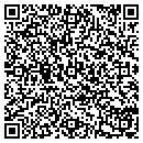 QR code with Telephone Installation Sp contacts