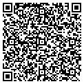 QR code with Major Video Regional contacts