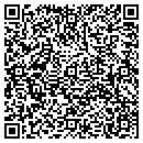 QR code with Ags & Assoc contacts