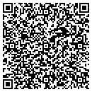 QR code with Viking Pools contacts