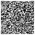 QR code with Meridian Video Properties contacts