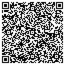 QR code with Wasatch Handyman contacts