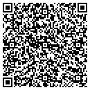 QR code with Mesquite Auto & Video contacts