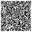 QR code with Winning Pools Inc contacts