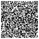QR code with Wellspring Technologies contacts