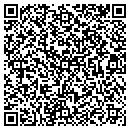 QR code with Artesian Pools & Spas contacts