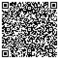 QR code with Yates Handyman contacts