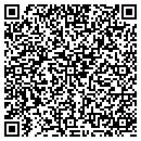 QR code with G & J Auto contacts