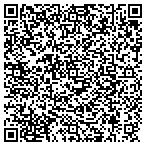 QR code with Traxler H Vernon Dr Childrens Telephone contacts