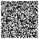 QR code with Dave's Auto Sales contacts