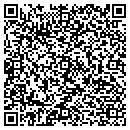 QR code with Artistic Swimming Pools Inc contacts
