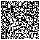 QR code with Tw Telecom Inc contacts
