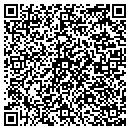 QR code with Rancho Jamul Estates contacts