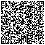 QR code with Serendipity Entertainment Corporation contacts