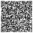 QR code with Tw Telecom Inc contacts