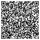 QR code with Julie A Heath CPA contacts