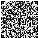 QR code with Robertson Marzella contacts