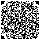 QR code with Uci Communications contacts