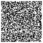 QR code with Serendipity Entertainment Corporation contacts