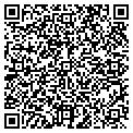 QR code with Astro Pool Company contacts