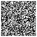 QR code with Bryant's Handyman Service contacts