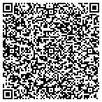 QR code with DTS cleaning and maintenance service contacts