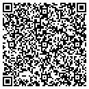 QR code with Yellowfish Software contacts
