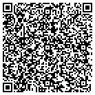 QR code with Ashton Square Associates L P contacts