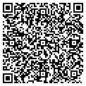 QR code with Atlas Pools & Spas contacts