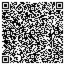 QR code with Assimilogic contacts