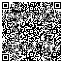 QR code with A Better Top contacts