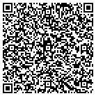 QR code with Windstream Communications contacts