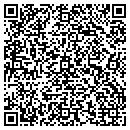 QR code with Bostonian Clarks contacts