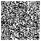 QR code with Caseys Handyman Service contacts