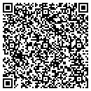 QR code with Starlite Video contacts