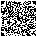 QR code with Catch All DO All's contacts