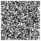 QR code with Bartlett Paul Anthony And Teresa Louise contacts