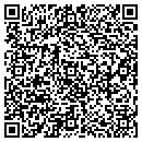 QR code with Diamond Detailing & Auto Sales contacts
