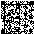 QR code with Independent Financial Mortgage contacts