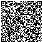 QR code with Beadling's Pool Construction contacts