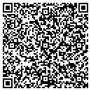 QR code with Chris Maze Carpentry contacts