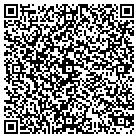 QR code with Waterville Valley Video Inc contacts