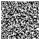 QR code with Bannister & Assoc contacts